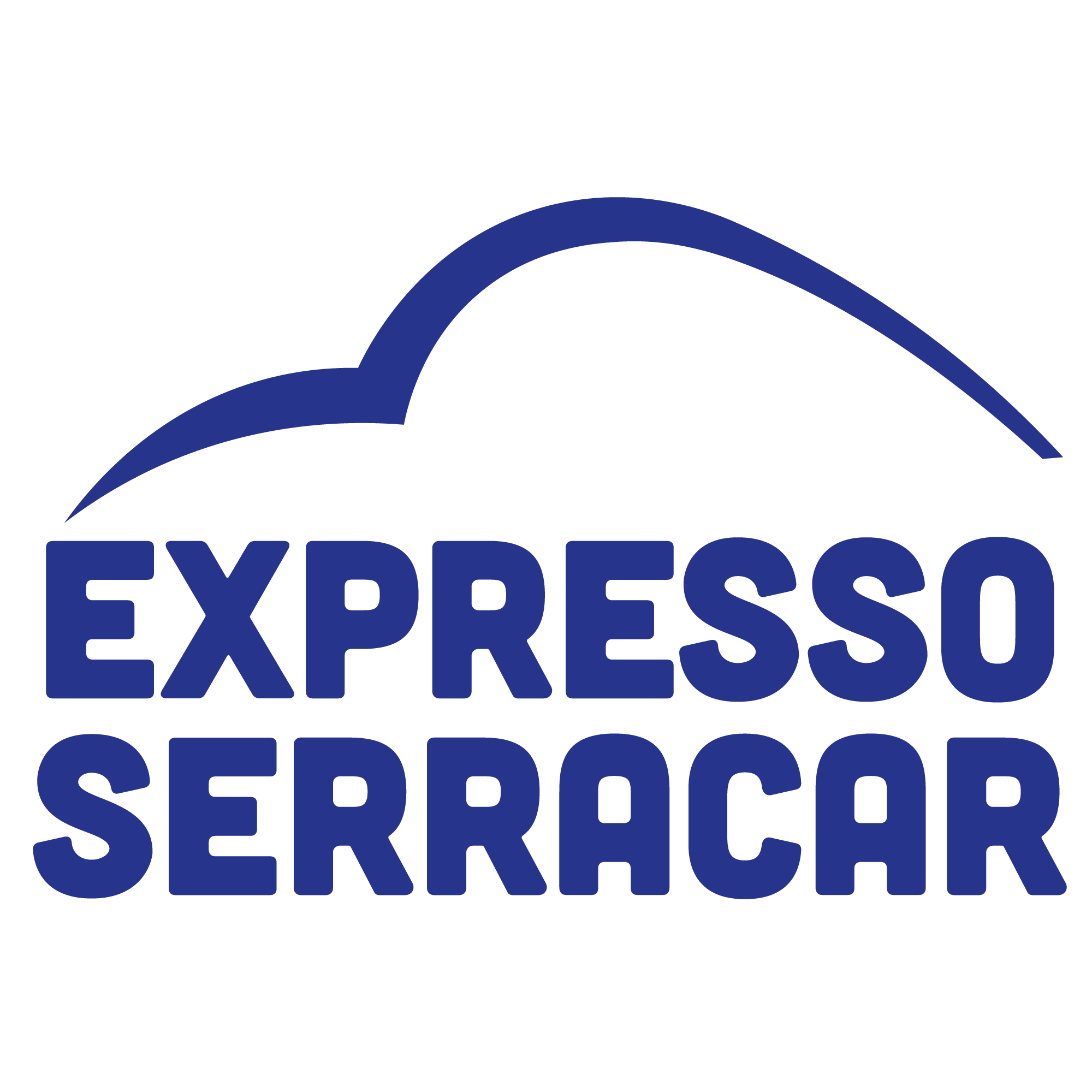 Logo-Expresso-Serracar-01